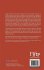 Figure of Minerva in Medieval Literature - Bild 2
