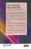 MATRIX CALCUL KRONECKER (3RD ED) - Bild 2