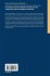 Proceedings of the Tenth International... - Bild 2