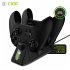 Twin USB Charging Dock & Play & Charge... - Bild 12