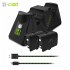 Twin USB Charging Dock & Play & Charge... - Bild 15