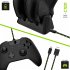 Twin USB Charging Dock & Play & Charge... - Bild 16