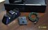 Twin USB Charging Dock & Play & Charge... - Bild 17