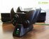 Twin USB Charging Dock & Play & Charge... - Bild 18