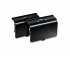 Twin USB Charging Dock & Play & Charge... - Bild 4