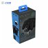 Twin USB Charging Dock & Play & Charge... - Bild 6