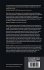 Reciprocity and the Art of Behavioural... - Bild 2