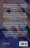 Territory and Power in Constitutional... - Bild 2