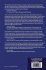 Cambridge Handbook of Open Strategy - Bild 2