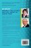 The So What Strategy Revised Edition - Bild 2