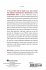 Mathematical Brainteasers with... - Bild 2