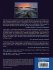 Fundamental Planetary Science, Updated... - Bild 2