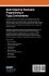 Multi-Objective Stochastic Programming... - Bild 2