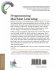Programming Machine Learning - Bild 2