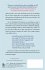 The Art of Reading Minds - Bild 2