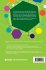 A Quick Guide to Behaviour Management - Bild 2