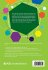 A Quick Guide to Behaviour Management - Bild 2