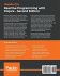 Hands-On Reactive Programming with... - Bild 2