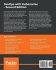 DevOps with Kubernetes -Second Edition - Bild 2