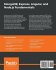 MongoDB, Express, Angular, and Node.js... - Bild 2
