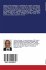 Latest Review of Coating Methods,... - Bild 2