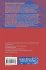 Policy-Based Autonomic Data Governance - Bild 2