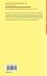 Descriptive Topology and Functional... - Bild 2