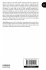 Japanese Influence on American... - Bild 2