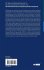 The Role of Microstructure in Topical... - Bild 2