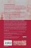 Programming Languages and Systems - Bild 2
