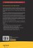 Pro PowerShell for Amazon Web Services - Bild 2