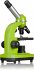 Bresser Junior 8855600 -... - Bild 4