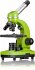 Bresser Junior 8855600 -... - Bild 5