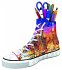 Ravensburger 3D Puzzle 11152 Sneaker... - Bild 2