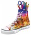 Ravensburger 3D Puzzle 11152 Sneaker... - Bild 3