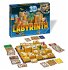 Ravensburger 26113 - 3D Labyrinth -... - Bild 2