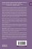 The Synergy of Business Theory and... - Bild 2