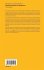 Quantitative Methods for Management - Bild 2
