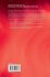 Bioimpedance in Biomedical Applications... - Bild 2