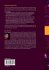 Machine Learning for Text - Bild 2