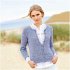 LOVEWOOL Das Handstrick Magazin No.8 - Bild 10