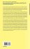 Numerical Verification Methods and... - Bild 2