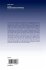 Molecular Recognition of DNA Double... - Bild 2
