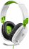 Turtle Beach Recon 70X Weiß Over-Ear... - Bild 2