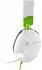 Turtle Beach Recon 70X Weiß Over-Ear... - Bild 3
