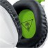 Turtle Beach Recon 70X Weiß Over-Ear... - Bild 6