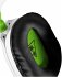 Turtle Beach Recon 70X Weiß Over-Ear... - Bild 7