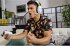 Turtle Beach Recon 70X Weiß Over-Ear... - Bild 9