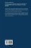 Generalized Models and Non-classical... - Bild 2