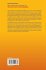 Theory and Practice of Climate... - Bild 2